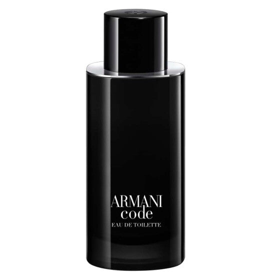 Giorgio Armani Men's Armani Code EDT Spray 4.2 oz (Tester) Fragrances 00 (Wholesale) - Luxurious Fragrance Available Online in Hong Kong & China