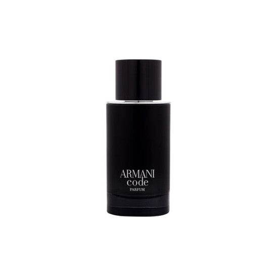 Giorgio Armani Men's Armani Code Parfum Spray 2.5 oz Fragrances (Wholesale) - Luxurious Fragrance Available Online in Hong Kong & China
