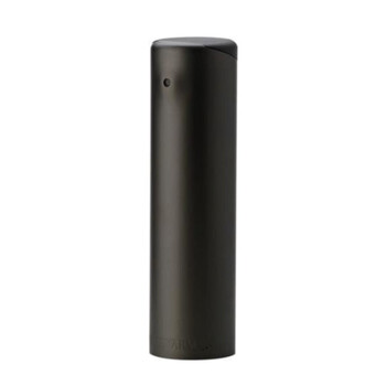Giorgio Armani Men's Emporio Armani He EDT Spray 3.4 oz (Wholesale) - Luxurious Fragrance Available Online in Hong Kong & China