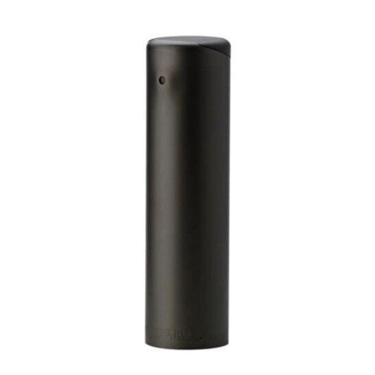Giorgio Armani Men's Emporio Armani He EDT Spray 3.4 oz Fragrances (Wholesale) - Luxurious Fragrance Available Online in Hong Kong & China