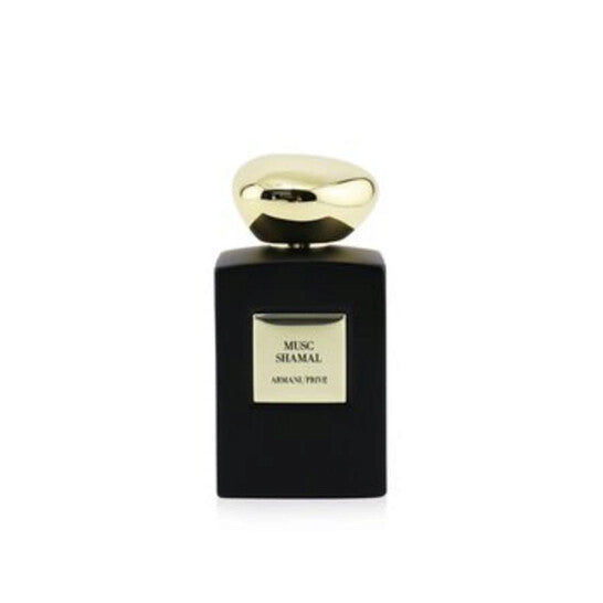 Giorgio Armani - Prive Musc Shamal Eau De Parfum Intense Spray  100ml/3.4oz - Luxurious Fragrance Available Online in Hong Kong & China