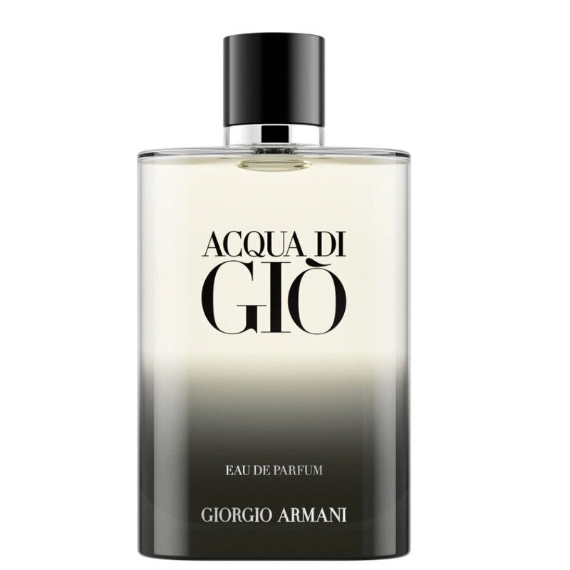 Giorgio Armani Unisex Acqua Di Gio EDP Spray 3.3 oz (Tester) Fragrances (Wholesale) - Luxurious Fragrance Available Online in Hong Kong & China