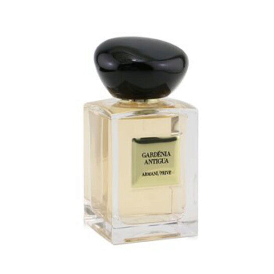 Giorgio Armani Unisex Prive Gardenia Antigua EDT Spray 1.7 oz Fragrances (Wholesale) - Luxurious Fragrance Available Online in Hong Kong & China