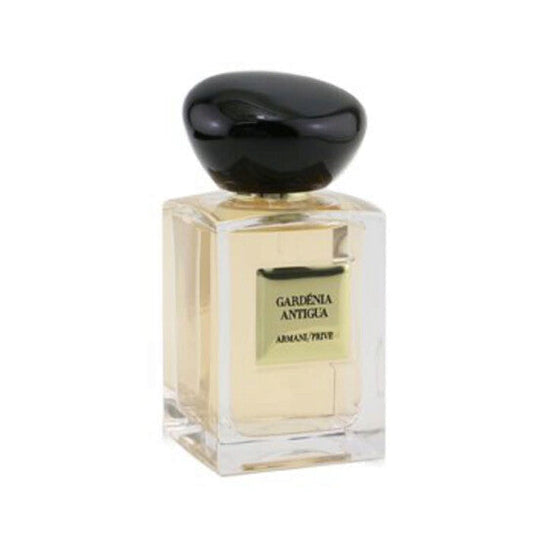 Giorgio Armani Unisex Prive Gardenia Antigua EDT Spray 1.7 oz Fragrances (Wholesale) - Luxurious Fragrance Available Online in Hong Kong & China