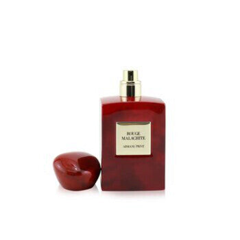 Giorgio Armani Unisex Rouge Malachite EDP Spray 3.4 oz - Luxurious Fragrance Available Online in Hong Kong & China