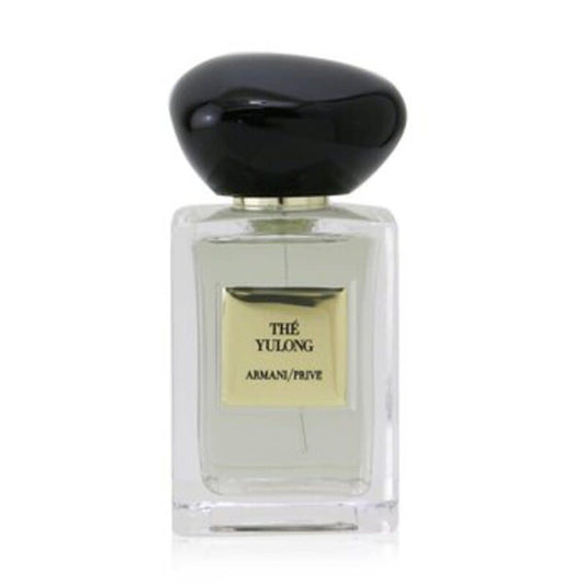 Giorgio Armani Unisex The Yulong EDT Spray 1.7 oz Fragrances - Luxurious Fragrance Available Online in Hong Kong & China
