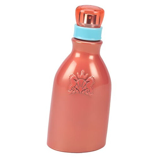 Giorgio Beverly Hills Ladies Ocean Dream Coral EDT Spray 3.4 oz Fragrances - Luxurious Fragrance Available Online in Hong Kong & China