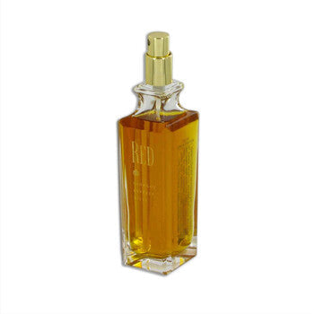 Giorgio Beverly Hills Ladies Red EDT Spray 3.0 oz (Tester) Fragrances (Wholesale) - Luxurious Fragrance Available Online in Hong Kong & China