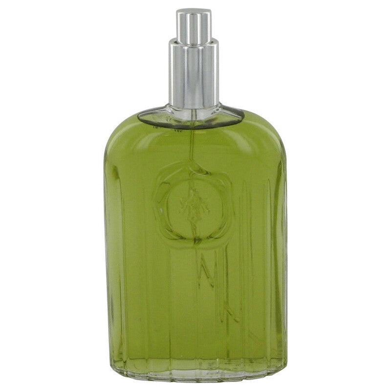 Giorgio Beverly Hills Men's Giorgio EDT Spray 4.0 oz (Tester) Fragrances (Wholesale) - Luxurious Fragrance Available Online in Hong Kong & China