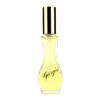 Giorgio Beverly Hills Giorgio / Giorgio B. Hills EDT / Cologne Spray 1.7 oz (w) - Luxurious Fragrance Available Online in Hong Kong & China