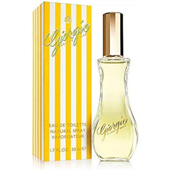 Giorgio Beverly Hills Giorgio / Giorgio B. Hills EDT / Cologne Spray 1.7 oz (w) - Luxurious Fragrance Available Online in Hong Kong & China