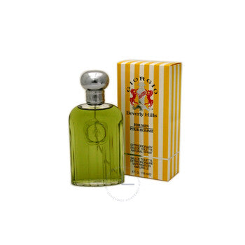 Giorgio Beverly Hills Giorgio Men/Giorgio B. Hills Edt Spray 4.0 Oz (M) (Wholesale) - Luxurious Fragrance Available Online in Hong Kong & China