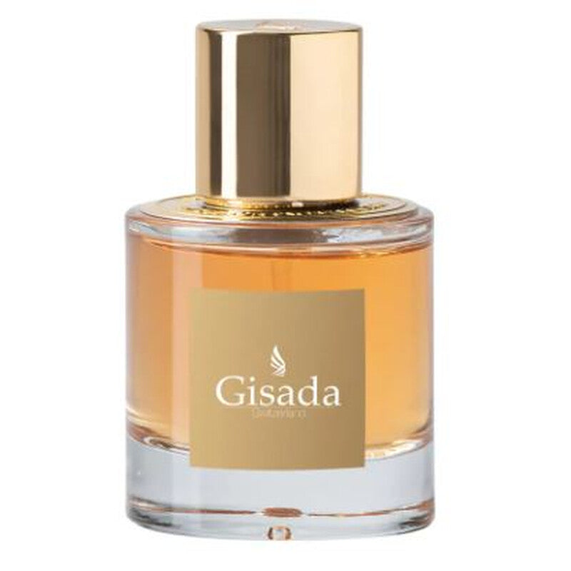 Gisada Ladies Ambassador EDP Spray 1.7 oz Fragrances (Wholesale) - Luxurious Fragrance Available Online in Hong Kong & China