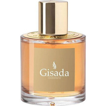 Gisada Ladies Ambassador EDP Spray 3.4 oz (Tester) - Luxurious Fragrance Available Online in Hong Kong & China