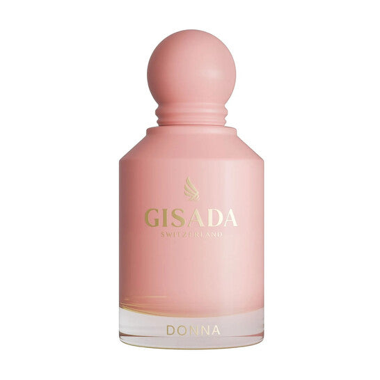 Gisada Ladies Donna EDP Spray 3.4 oz Fragrances - Luxurious Fragrance Available Online in Hong Kong & China