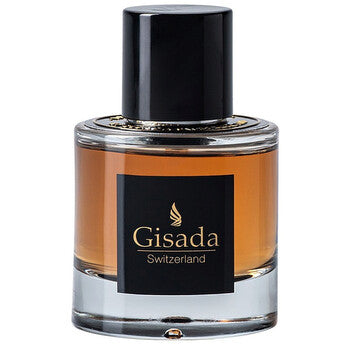 Gisada Men's Ambassador EDP Spray 1.7 oz Fragrances (Wholesale) - Luxurious Fragrance Available Online in Hong Kong & China