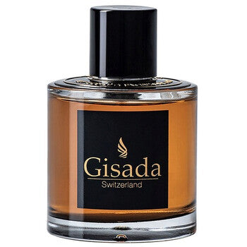 Gisada Men's Ambassador EDP Spray 3.4 oz - Luxurious Fragrance Available Online in Hong Kong & China