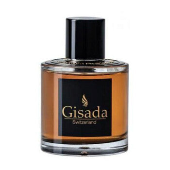 Gisada Men's Ambassador EDP Spray 3.4 oz (Tester) - Luxurious Fragrance Available Online in Hong Kong & China