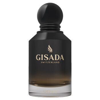 Gisada Men's Uomo EDP 3.4 oz Fragrances (Wholesale) - Luxurious Fragrance Available Online in Hong Kong & China