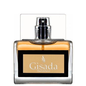 Gisada Men's Uomo EDT 3.4 oz (Wholesale) - Luxurious Fragrance Available Online in Hong Kong & China
