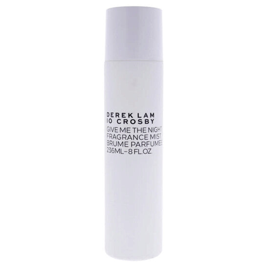 Derek Lam Give Me The Night by Derek Lam for Women - 8 oz Fragrance Mist (Wholesale) - Luxurious Fragrance Available Online in Hong Kong & China