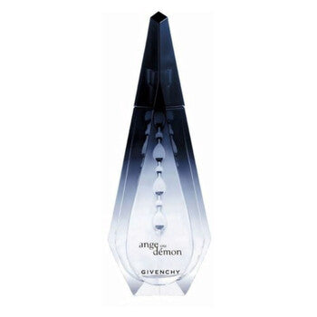 Givenchy - Ange Ou Demon EDP Spray For Women 3.4 oz/100ML - Luxurious Fragrance Available Online in Hong Kong & China