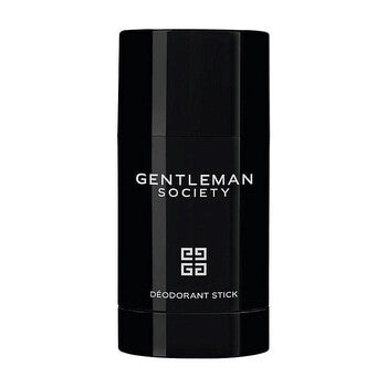 Givenchy Gentleman Deodorant Stick 2.5 oz Bath & Body - Luxurious Fragrance Available Online in Hong Kong & China