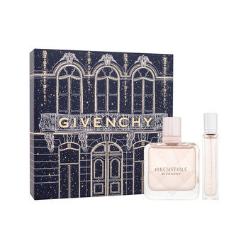 Givenchy Irresistible Gift Set - Luxurious Fragrance Available Online in Hong Kong & China