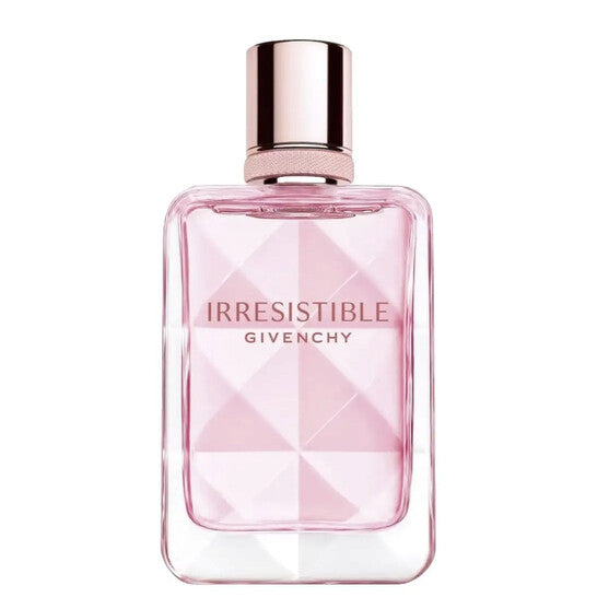 Givenchy Irresistible Very Floral EDP Spray 1.7 oz Fragrances (Wholesale) - Luxurious Fragrance Available Online in Hong Kong & China