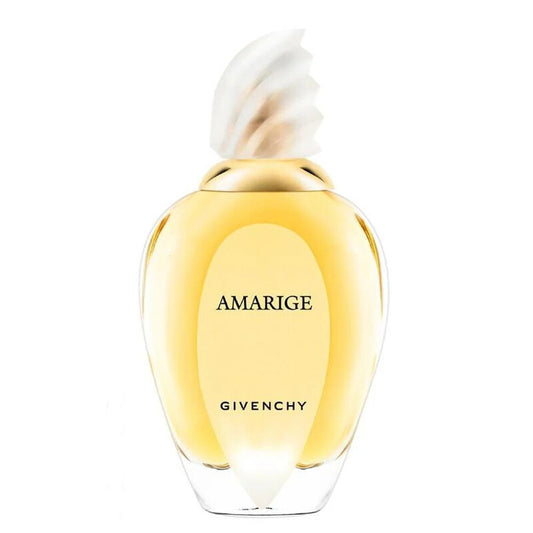 Givenchy Ladies Amarige EDT 1.0 oz Fragrances - Luxurious Fragrance Available Online in Hong Kong & China