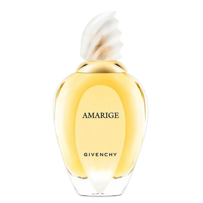 Givenchy Ladies Amarige EDT 1.0 oz Fragrances (Wholesale) - Luxurious Fragrance Available Online in Hong Kong & China