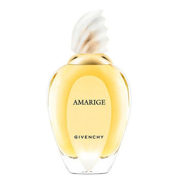 Givenchy Ladies Amarige EDT 1.0 oz Fragrances (Wholesale) - Luxurious Fragrance Available Online in Hong Kong & China