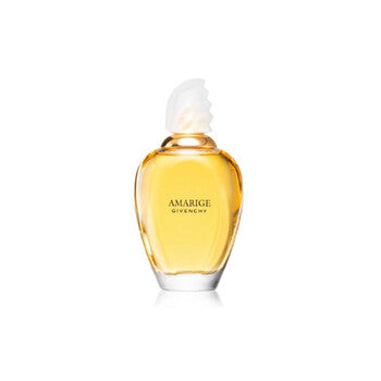 Givenchy Ladies Amarige EDT 3.4 oz (Tester) (Wholesale) - Luxurious Fragrance Available Online in Hong Kong & China