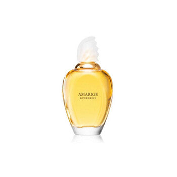Givenchy Ladies Amarige EDT 3.4 oz (Tester) Fragrances (Wholesale) - Luxurious Fragrance Available Online in Hong Kong & China