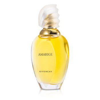Givenchy Ladies Amarige EDT Spray 1.0 oz - Luxurious Fragrance Available Online in Hong Kong & China