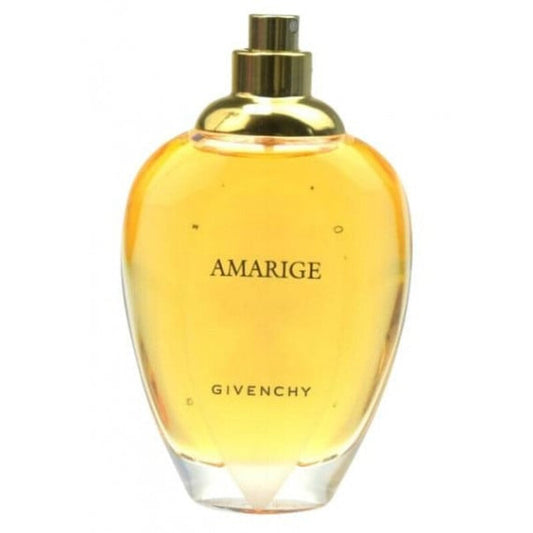 Givenchy Ladies Amarige EDT Spray 3.4 oz Fragrances (Wholesale) - Luxurious Fragrance Available Online in Hong Kong & China