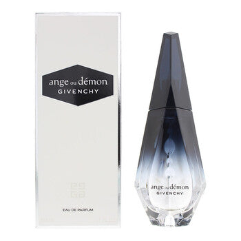 Givenchy Ladies Ange ou Demon EDP 1.7 oz (Wholesale) - Luxurious Fragrance Available Online in Hong Kong & China