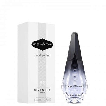 Givenchy Ladies Ange ou Demon EDP 1.7 oz - Luxurious Fragrance Available Online in Hong Kong & China