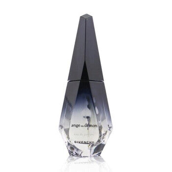 Givenchy Ladies Ange Ou Demon EDP Spray 1.0 oz Fragrances (Wholesale) - Luxurious Fragrance Available Online in Hong Kong & China