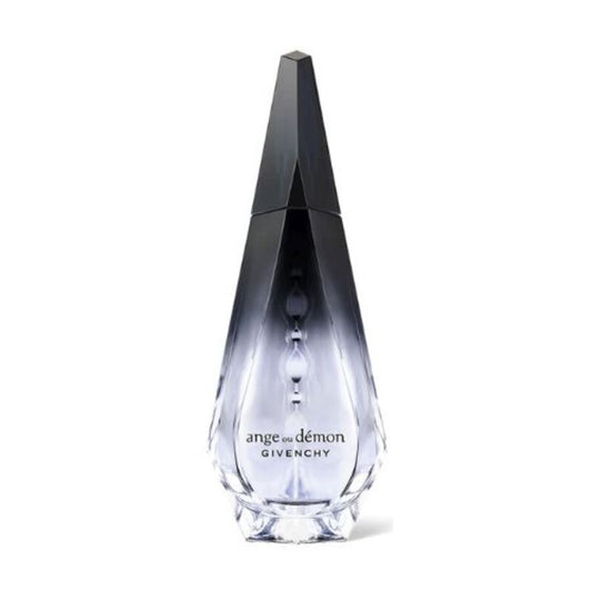 Givenchy Ladies Ange Ou Demon EDP Spray 3.38 oz (Tester) Fragrances (Wholesale) - Luxurious Fragrance Available Online in Hong Kong & China