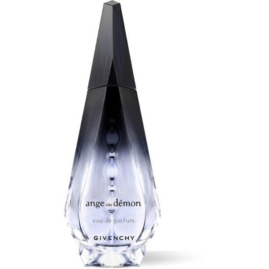 Givenchy Ladies Ange Ou Demon EDP Spray 3.4 oz (Tester) Fragrances (Wholesale) - Luxurious Fragrance Available Online in Hong Kong & China