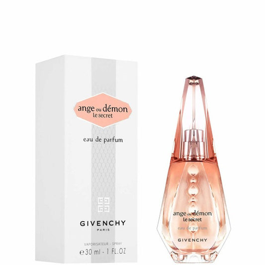 Givenchy Ladies Ange Ou Demon Le Secret EDP Spray 1.0 oz Fragrances (Wholesale) - Luxurious Fragrance Available Online in Hong Kong & China