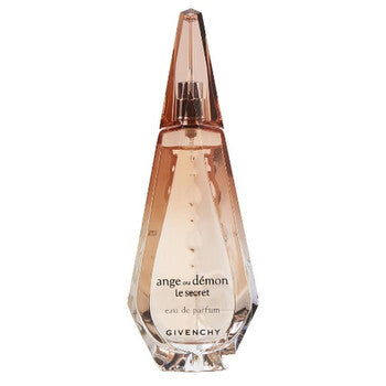 Givenchy Ladies Ange Ou Demon Le Secret EDP Spray 3.4 oz (Tester) (Wholesale) - Luxurious Fragrance Available Online in Hong Kong & China