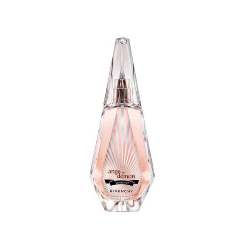 Givenchy Ladies Ange Ou Demon Le Secret EDP Spray 3.38 oz (Tester) Fragrances - Luxurious Fragrance Available Online in Hong Kong & China