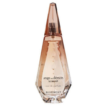 Givenchy Ladies Ange Ou Demon Le Secret EDP Spray 3.4 oz (Tester) Fragrances (Wholesale) - Luxurious Fragrance Available Online in Hong Kong & China