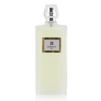 Givenchy Ladies Givenchy III EDT Spray 3.4 oz Fragrances (Wholesale) - Luxurious Fragrance Available Online in Hong Kong & China