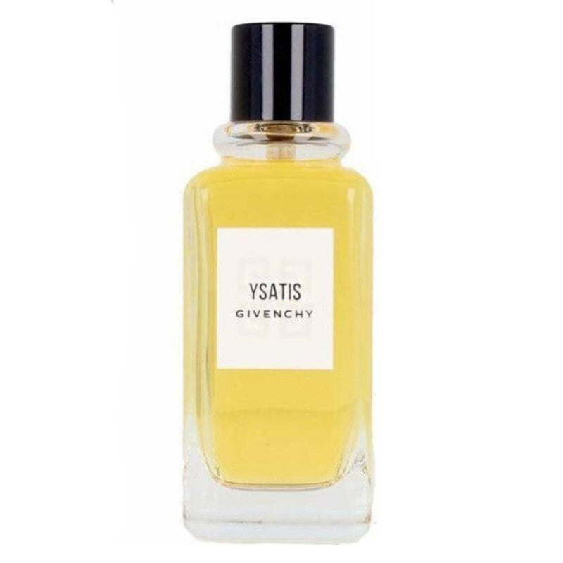Givenchy Ladies Givenchy Ysatis EDT Spray 3.4 oz (Tester) Fragrances - Luxurious Fragrance Available Online in Hong Kong & China