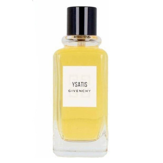 Givenchy Ladies Givenchy Ysatis EDT Spray 3.4 oz (Tester) Fragrances (Wholesale) - Luxurious Fragrance Available Online in Hong Kong & China