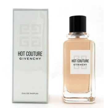 Givenchy Ladies Hot Couture EDP 3.4 oz Fragrances (Wholesale) - Luxurious Fragrance Available Online in Hong Kong & China