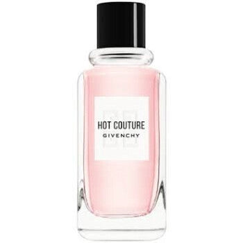 Givenchy Ladies Hot Couture Mythical EDT Spray 3.4 oz Fragrances (Wholesale) - Luxurious Fragrance Available Online in Hong Kong & China